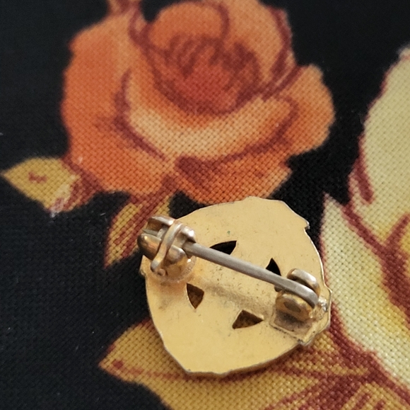 4/$20 🌟Vintage military pin lot - Picture 6 of 7